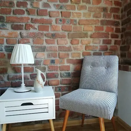Tukej apartament na Nikiszu Katowice Zewnętrze zdjęcie