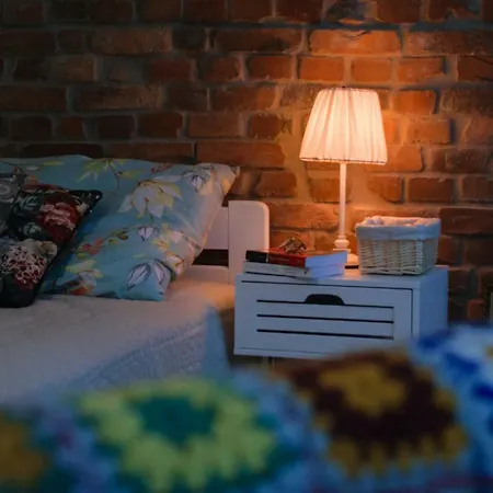 Tukej apartament na Nikiszu Katowice Zewnętrze zdjęcie